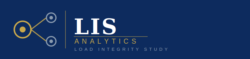 LIS Analytics
